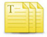 Purchase and access your documents